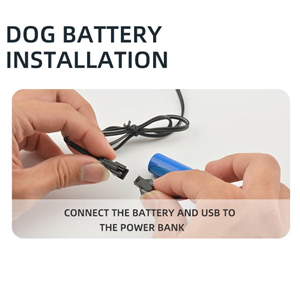 اسباب بازی ربات سگ کنترلی مدل SMART STUNT DOG-اسباب بازی ربات